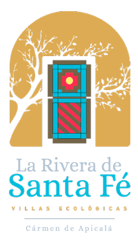 La Rivera de Santa Fe